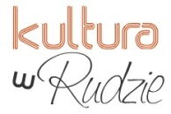 Będzie się działo!