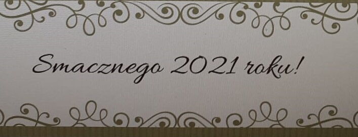 Kolejna edycja Rudzkich Smaków podsumowana