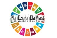 Miasto bardziej dostępne i przyjazne