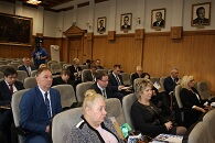 Zmiany w programie dożywiania