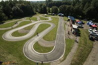 W Rudzie Śląskiej zawalczą o Puchar Karpat