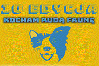 Pomagają zwierzętom