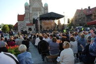 Nasza Mała Ojczyzna [film]