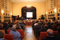 Mieszkańcy Rudy zabrali głos