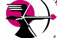 20 lat rudzkich amazonek