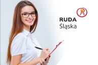 Ankieta diagnozująca problemy społeczne