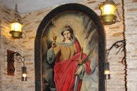 Przed nami Barbórka