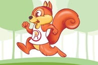 Marcowy Bieg Wiewiórki odwołany