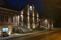 Rudzkie muzeum zaprasza w Noc Muzeów