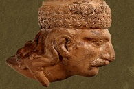 Mieszczańska kultura palenia tytoniu