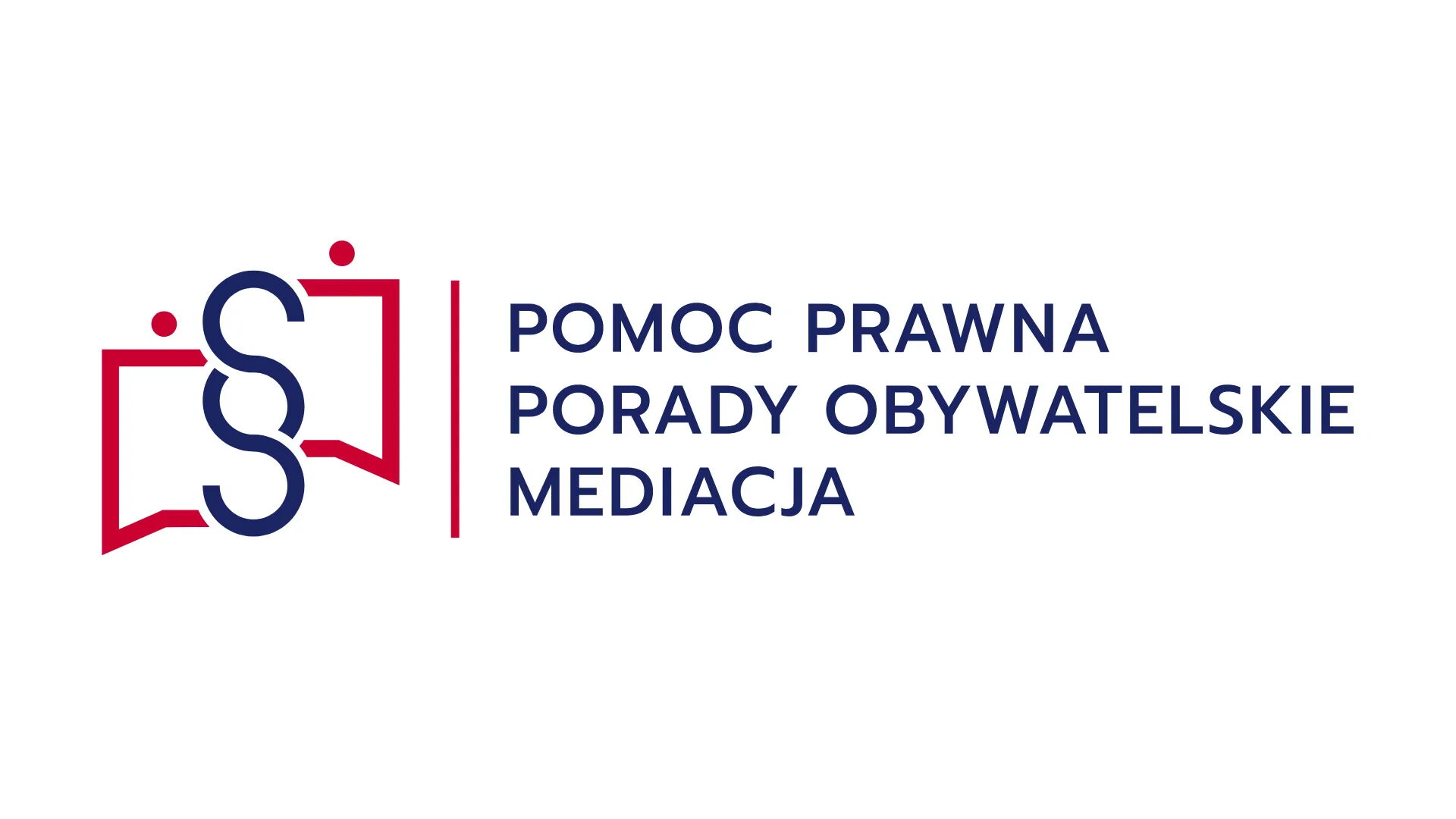 Pomoc prawna i porady obywatelskie