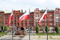 Święto Narodowe 3 Maja