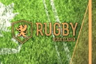 Na Burlochu zagrają londyńczycy