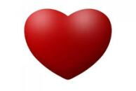 Och ty nasza Rudo luba…