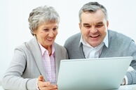 Śląska Akademia Senior@ on-line