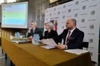 W Goduli i Orzegowie ponownie o drogach