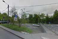 Ruda Śląska buduje mieszkania