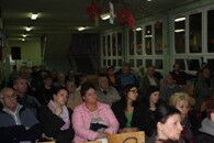 Czas na Wirek i Czarny Las