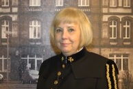 Niech żyje nam Górniczy Stan!