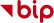Logo Elektroniczna Platforma Usług Administracji Publicznej
