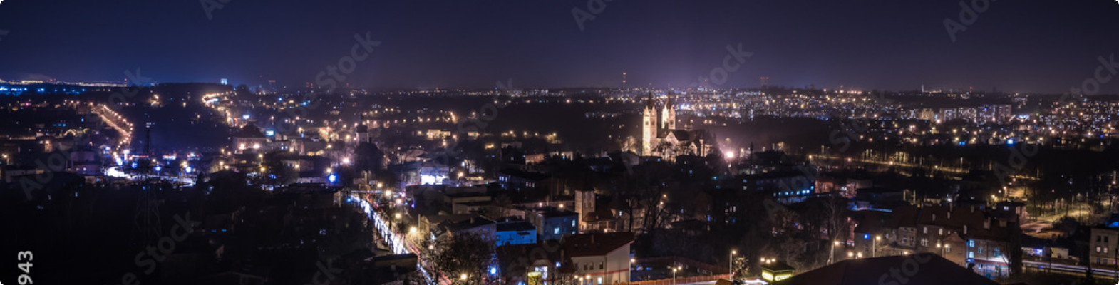 Header decorative image
