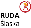 Logo Ruda Slaska
