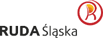 Logo Ruda Slaska