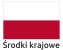 Logo Środki krajowe