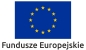 Logo Fundusze Europejskie