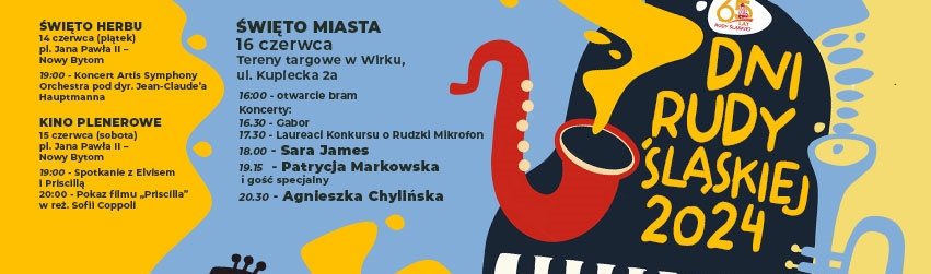 Wydział Komunikacji - Ruda Śląska
