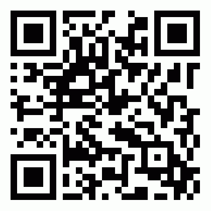 Kod QR.
