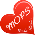 Logo MOPS