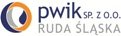 Logo PWiK