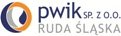 Logo PWiK