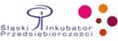 Logo Rudzki Inkubator Przedsiębiorczości