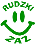 Logo ZAZ