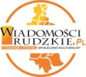Logo Wiadomości Rudzkie