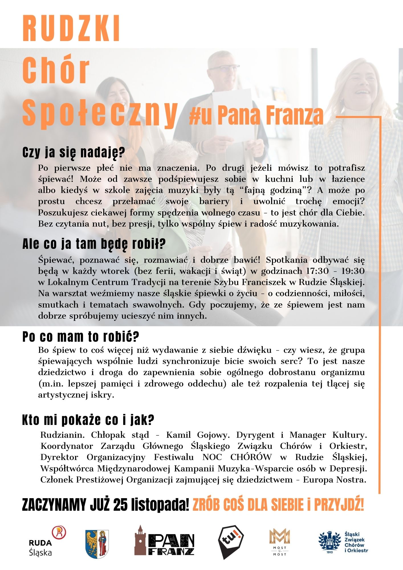 Grafika opisująca wydarzenie.