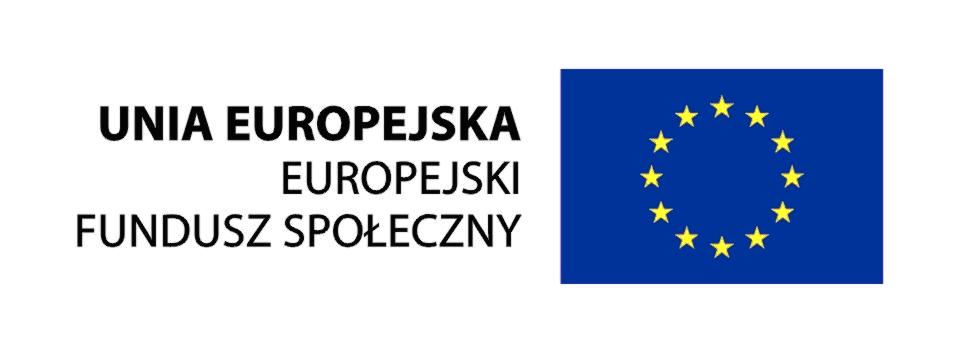EFS logo