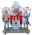 Carrickfergus