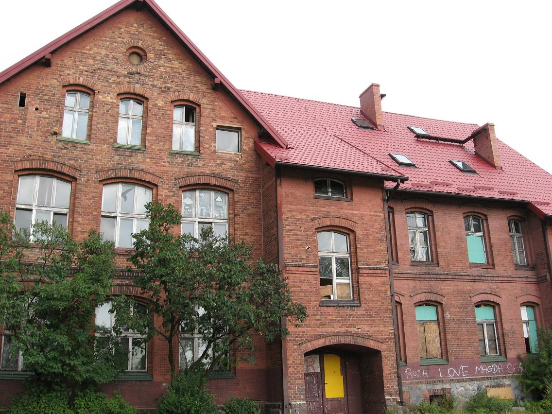 Centrum Inicjatyw Społecznych