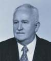 Edward Kempa