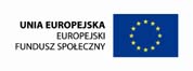 EFS logo