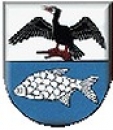 Herb Giżycko