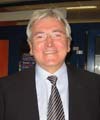 Henryk Gruth