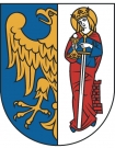 Herb Rudy Śląskiej