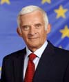 Jerzy Buzek