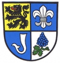 Herb Leimen