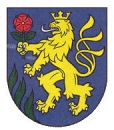 Herb Levice