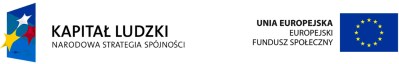 Logo programu
